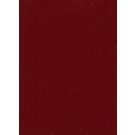 Wine Red 18mm UV MDF for Kitchen (ZH-979)