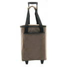 Wine Trolly Cooler Bag