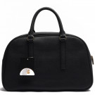 Women Fashion Brand Designer Bags Handbags Wholesale Leather Handbags (S1015-A3951)
