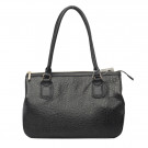 Women Handbag Shoulder Bags Leather Designer Handbags (N1012-B2102)