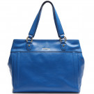 Women Real Leather Bag Brand Handbag Fashion Lady Bag (S1000-A3944)