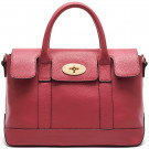Women Real Leather Bag Factory Designer Handbags Lady Handbag (S1001-A3962)