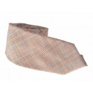 Wool/Poly Necktie