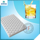 World Best Selling Products Kitchen Sponge