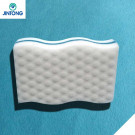 World best selling products daily need product