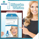 Worldwide Distributors Wanted Non-Peroxide Teeth Whitening Home Kit