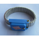 Wireless Anti-Static Metal Wrist Strap ESD