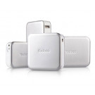 Yoobao 13,000mAh Magic cube II Power Bank YB659