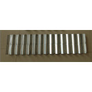 Yx 18-63.5-825 Corrugated Galvanizd Steel Sheet