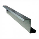 Z Type Steel Purlin