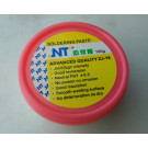Soldering Paste ZJ-18 80g