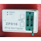 2013 New ZP816 High-Speed Programmer