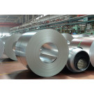 Zero Spangle Hot DIP Galvanized Coil for C/Z Purlin