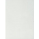 Zh Glossy UV MDF for Kitchen (ZH-977 white color)