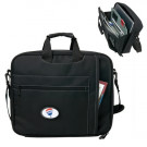 Zuma Computer Briefbag, Laptop Bag (24020)