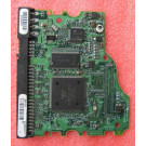 Maxtor 040109000