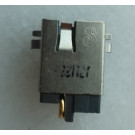5pcs J140W Laptop Power DC Jack
