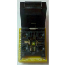 Adapter PLCC-20P(turn over)
