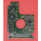 WD 701285