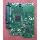 Seagate 100653600