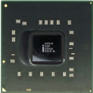 AC82GL40