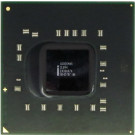 AC82GM45