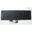 ACER Aspire 7736ZG Keyboard