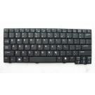 ACER Aspire ZG5/ZG8/D150 Keyboard