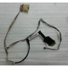Asus X501 X501A Screen Cable