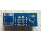 Universal SOP8 Adapter