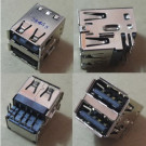 5pcs U405 Asus/Dell/HP Connector