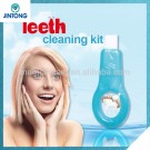 agents wanted no peroxide teeth whitening made in china