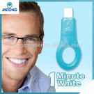alibaba express no chemical teeth cleaning strip buy from china