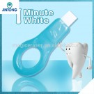 alibaba in spanish water powered portable dental unit for teeth whitening