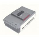 ALL-100A Programmer