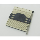 Desktop AMD AM2 CPU Socket Lead-free