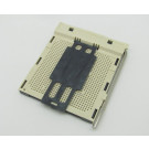 Desktop AMD AM3 CPU Socket Lead-free