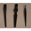 Anti-Static Brush (Small)