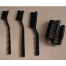 Anti-Static Brush (Banked)