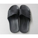 ESD Anti-Static Slippers (42#)