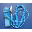 Anti-static Wrist Band