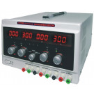 APS3005S-3D Regulated DC Power Supply(Multi Output)