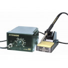 ATTEN AT936 Soldering Station