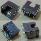 2pcs HP/Acer/Dell Laptop R002 Router Interface 12pin