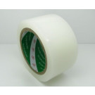 Screen Tape Low Adhesive 55mm x 100M