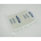 HUBY-340 BB-003