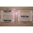 HUBY-340 BB-013