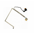 Lenovo G580 G585 G580A Screen Cable