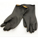 Acid Resistant Acid-proof Gloves