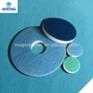 best selling products wholesale china goods polishing pad for marble floor